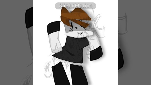 E28d34e4b1da68f29339dbfaa9c1b20a