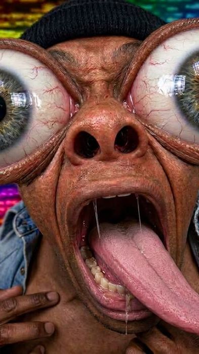 Un Diwrnod Byddaf Yn Dod O Hyd I Chi.