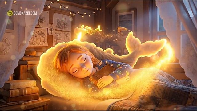 26fde303a512682f3577cc5a3591b2e1