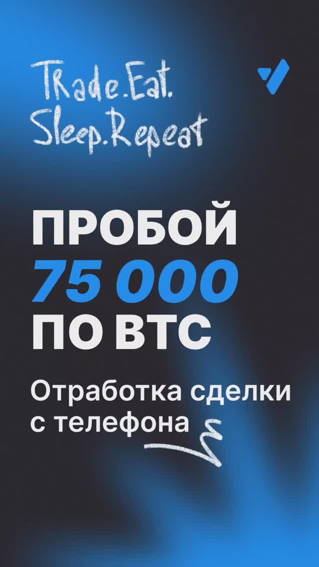 5b68edc248b3cb73a114056b73810857