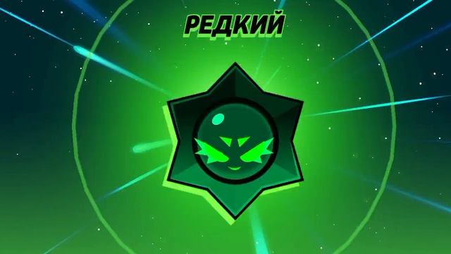 73cfb237981a8506f00985893cf2d026