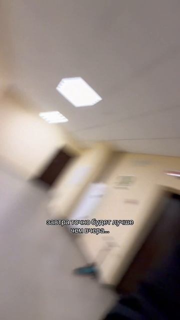 Тгк: АЛЁНЫЧ