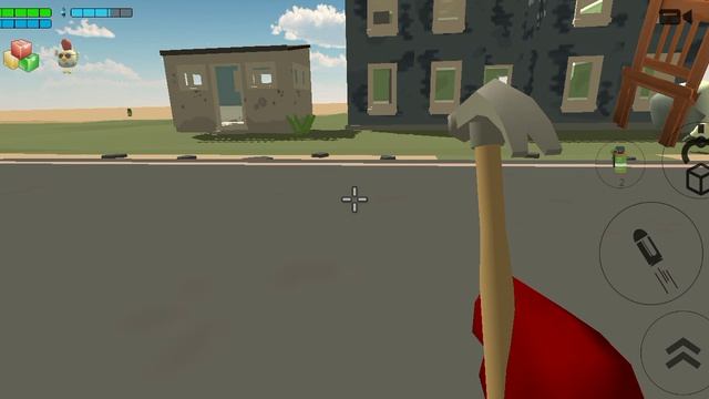 258c08cd798cae770aee11f1a6585e81