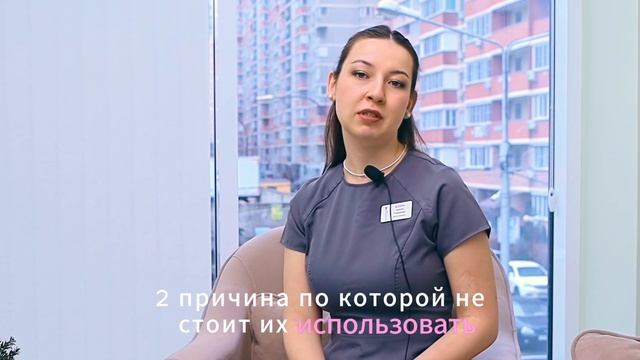 ПОЧЕМУ АНАЛГИН И АСПИРИН ПОД ЗАПРЕТОМ ДЛЯ МАЛЫШЕЙ?