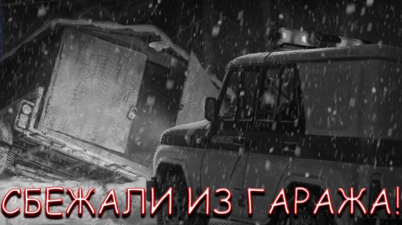 16bbd7f3ae7d4f53382da2086d8ec278