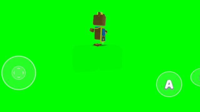 B5757d790c250bb9300f3dab855543b5