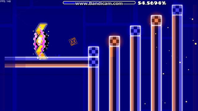 8bedae0cc348b7b2fed99e06c1bd8f81