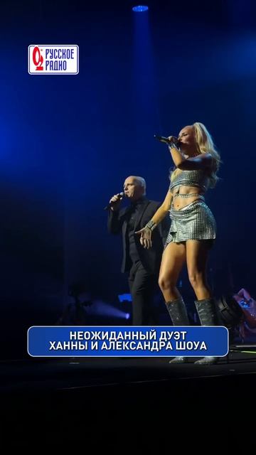 61f336cf837f5fc944deb18d6c356178