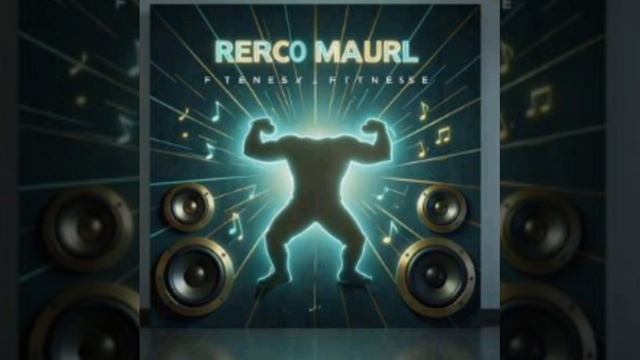 D2bc872fb65f015e0779463ae6f975d1