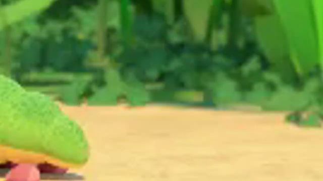 г64 портрет дураков