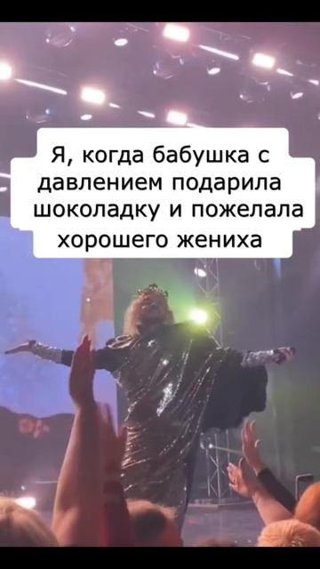 #медикипоймут #медицина