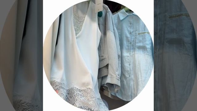 Видео от Galore 2 В 79