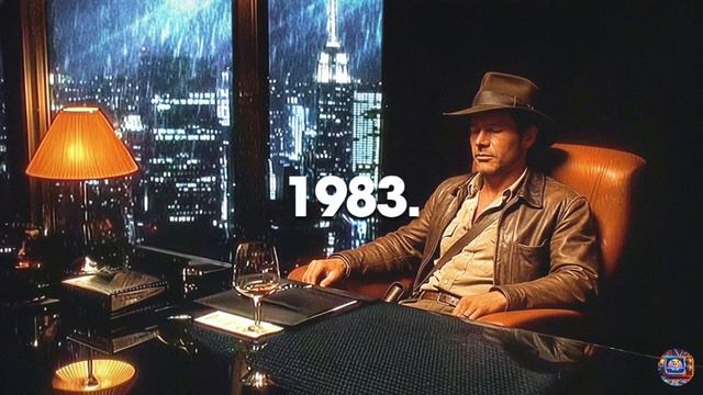 Efc25be262dcfb599dbd4b4a8e6c1253