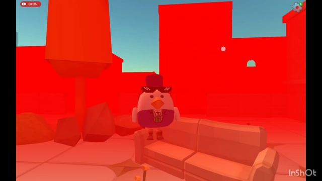 52962b94a22bab1b28339f4d4047e5e9