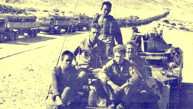 E969c5d6fe449af931e581d6d3c29bf8