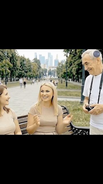 1000280692.mp4Михалыч в роли режиссера. #юмор #шуточное