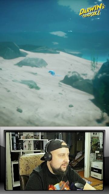 5472e8179f1f8fdfe3681f8ee901419a