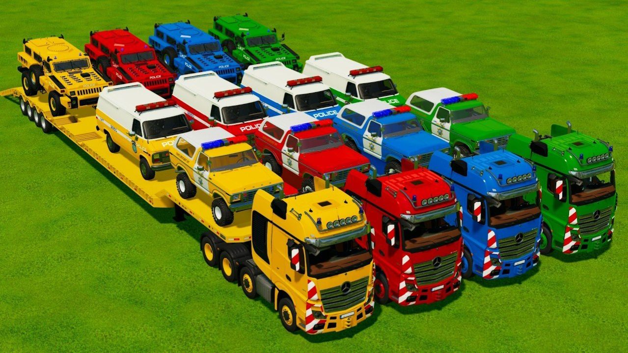 B1df9707ab8fd7d6979ec669e0ad5f9c