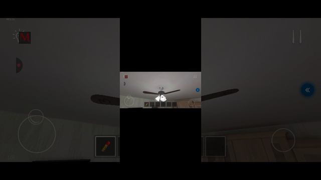 Я сломал родителей в скубой рано Вэй