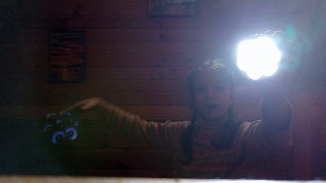 Я звезда но я не знаю этот тренд