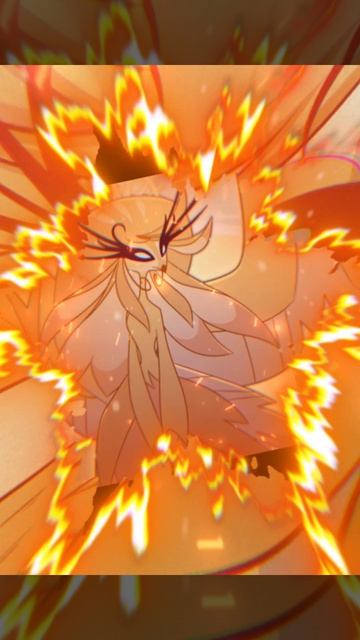 Отель хазбин эдит