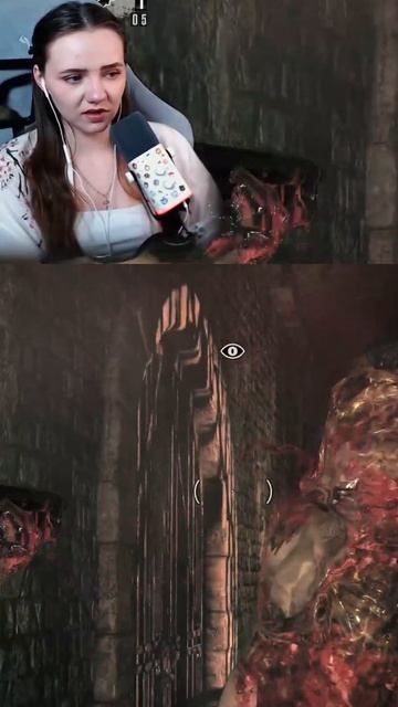 Нашпиговало