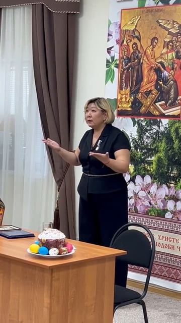 Встреча с врачом маммологом