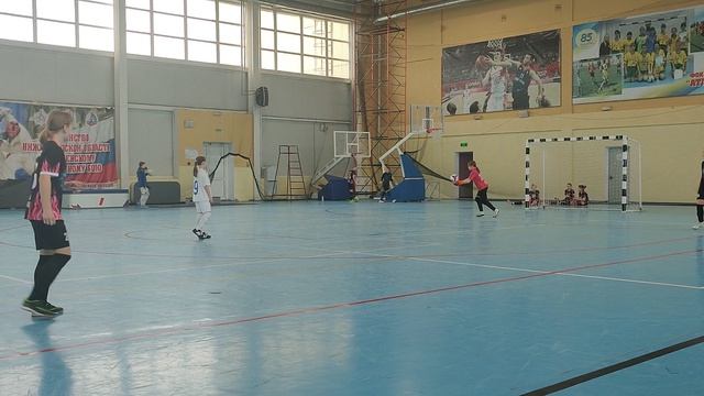 41958d85152d72bffad65b08e0232974