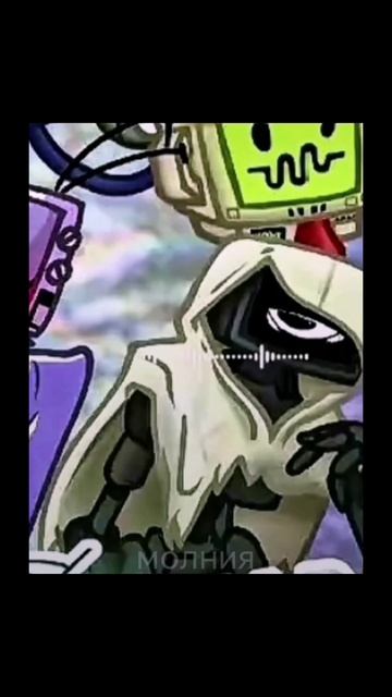 Харли Сойер#Poppy Playtime