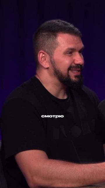 Задай любой вопрос по бизнесу в моём тг канале по ссылке в шапке профиля. #бизнес Данил Герасимиди