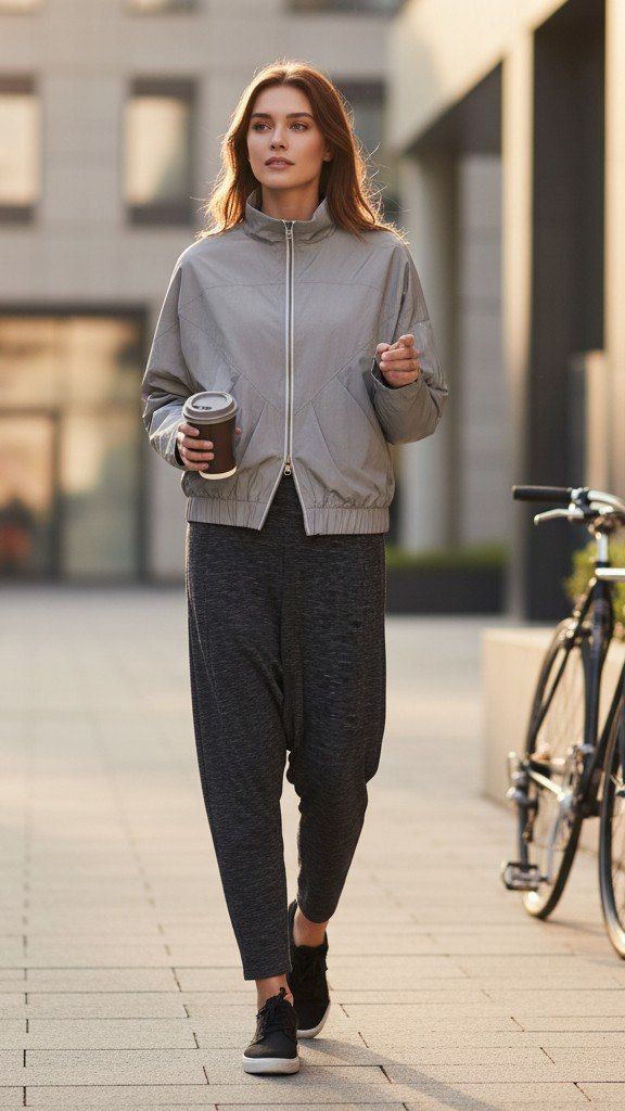 F6ddca4709b24ac4593b9da88290af5b