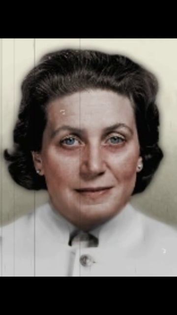 Светлана сталина