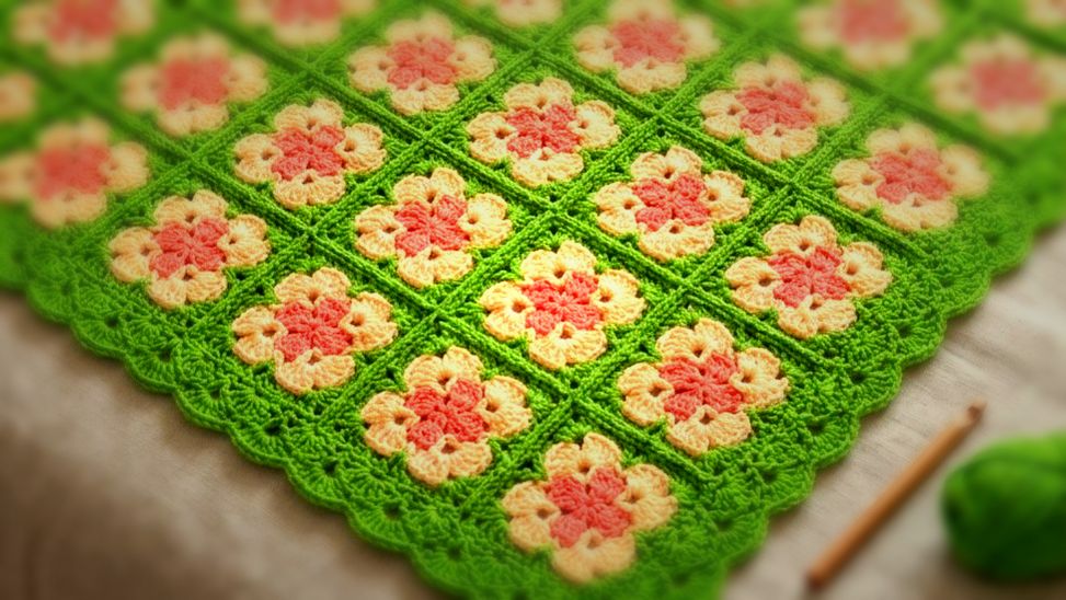 5e038c4abfcdda6e59d703482a3828fa