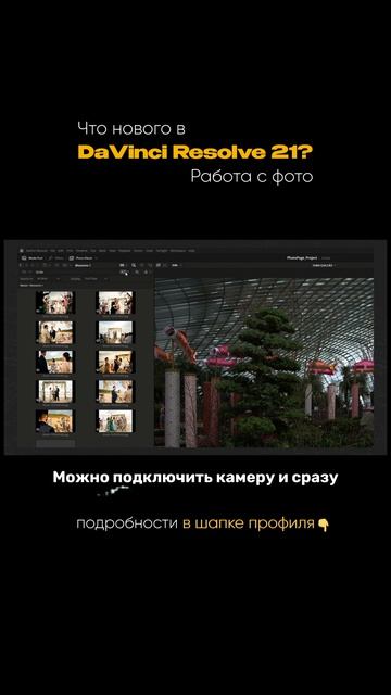 20b772e5d8c81891677ca0b16d14636c