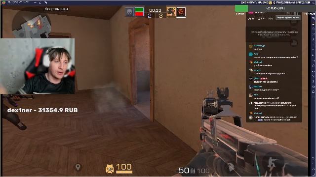 350fd892fc57fec96754fa070503ad8d