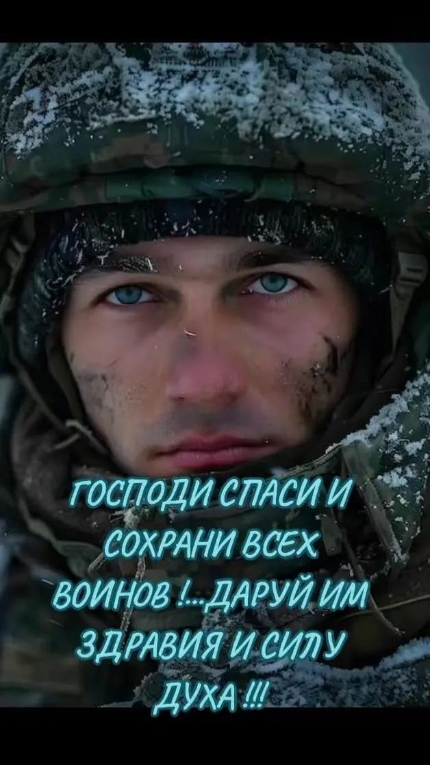 36d49fdac9ea7cf4dcbfa8892a412807