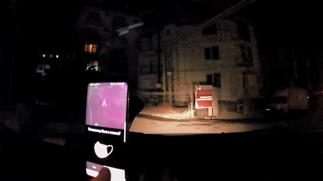 693d248ad9f60891fa116c9f116a6f9c