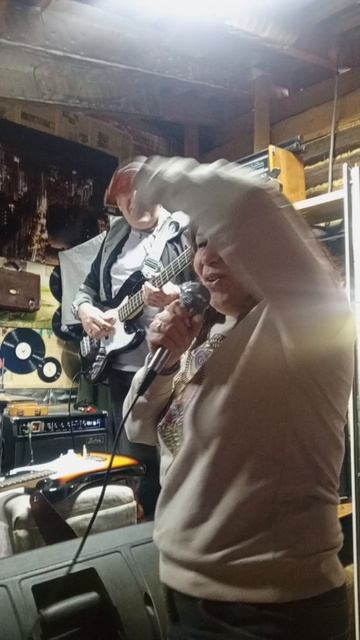 Римыч.Стерлитамак