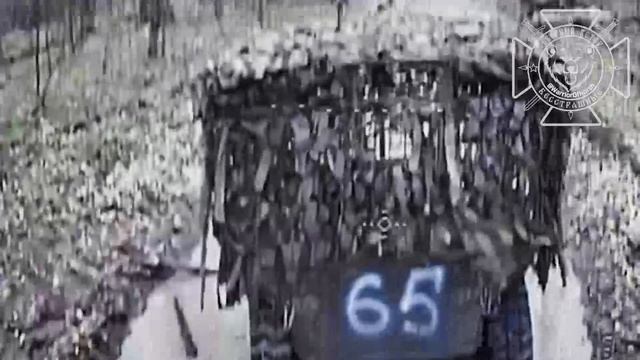 💥Северяне продолжают срывать подвоз припасов на позиции ВСУ в Харьковской области