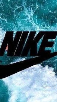 F47687207b67655239d128025dba83af