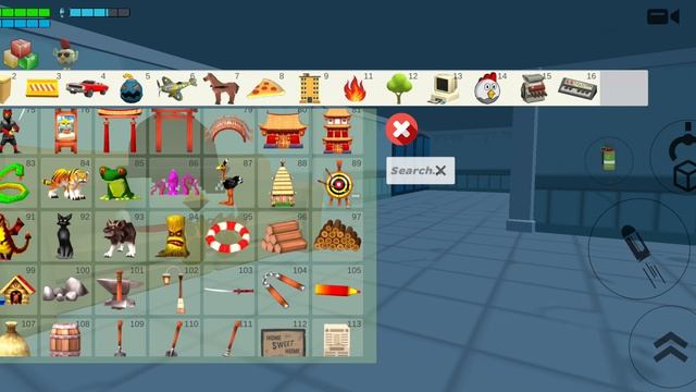 Возвращение на марка