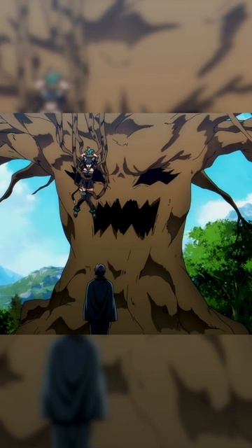 A9deb373df6246557ff494ef4cb2f07b