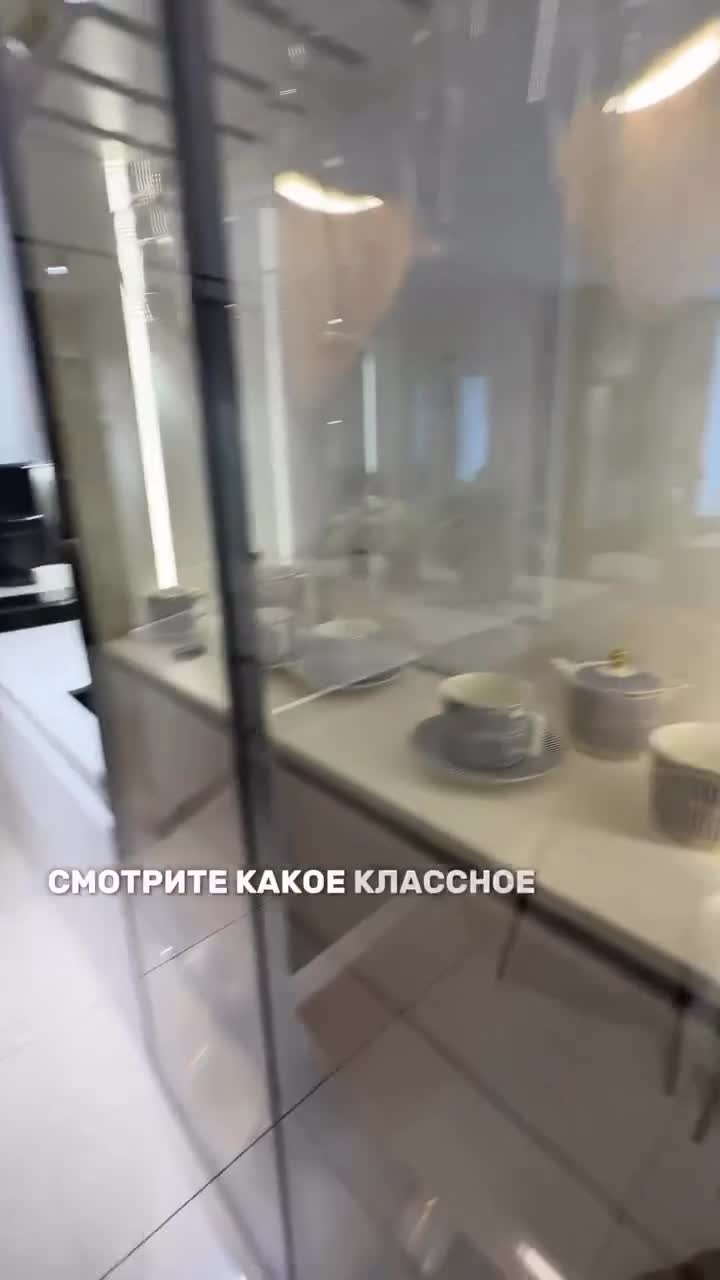 Хотите интерьер, который выглядит дорого, но не разорились на бюджете? Это не магия, а работа с п...