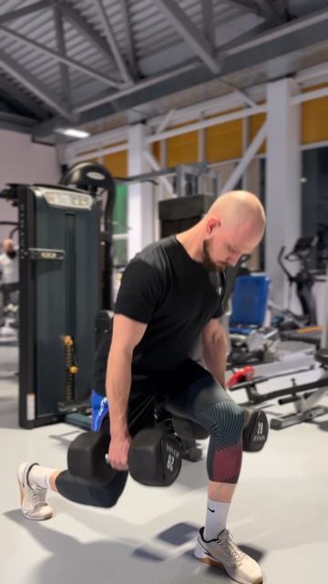 Ee16f77a25f44f54aff4cb7873f7d28b