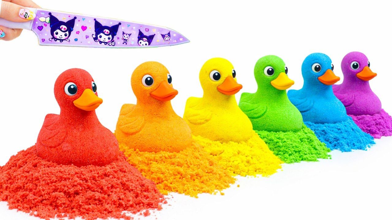 мультфильм онлайн бесплатно в хорошем качестве