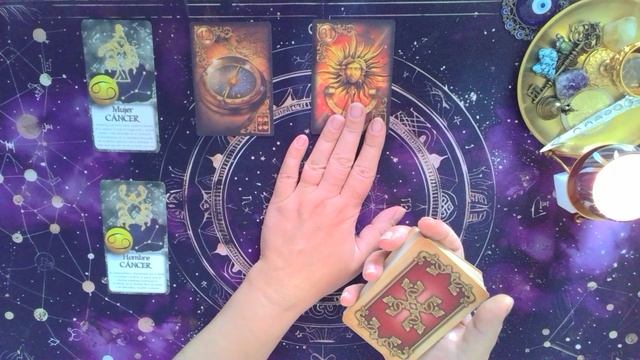 8bb9a9df3cd8de200afa838910bc9cb1