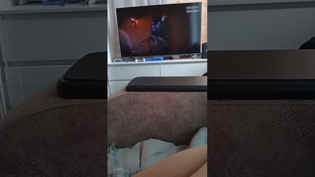 Decb9bd391699c6acd1252ded2a0486e