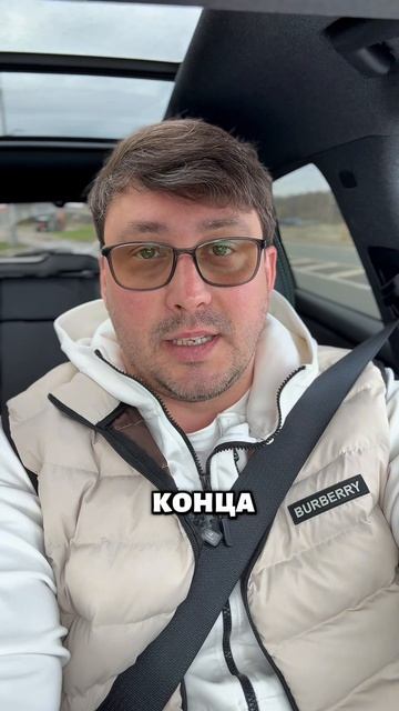 Все еще хочешь сделать работы по минимальной цене?