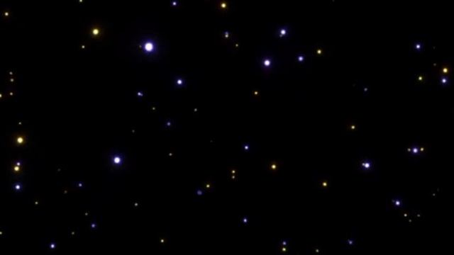 Ваай💗💗 (идея моя, брать с отметкой)🍫🍫