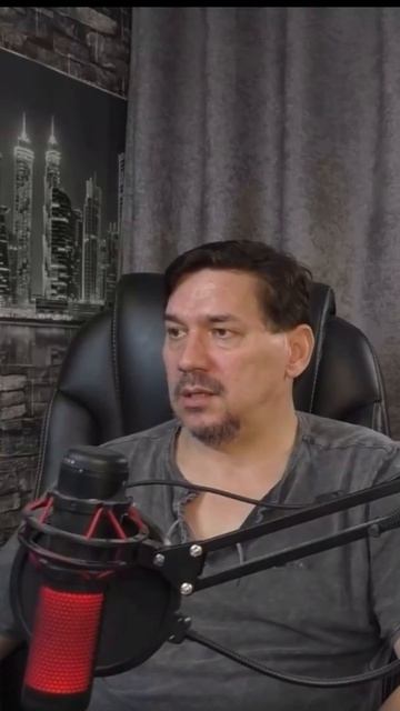 загадки войны